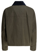 A.P.C. Veste "Becca"