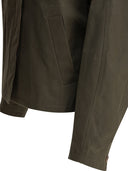 A.P.C. Veste "Becca"