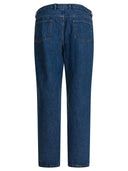 A.P.C. "Aaron" Jeans