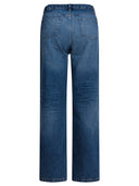 APC Vaqueros "Elisabeth"