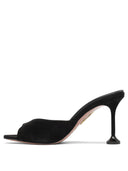 Aquazzura Heeled Shoes