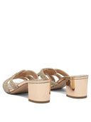 Aquazzura Sandals
