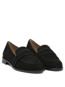 Aquazzura Loafers & Slippers