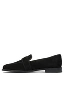 Aquazzura Loafers & Slippers
