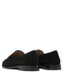Aquazzura Loafers & Slippers