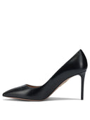 Aquazzura 85mm Patent Leather Pumps