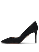 Aquazzura schoenen met hak