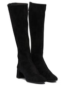 Aquazzura Boots