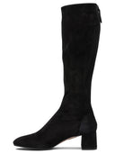 Aquazzura Boots