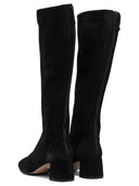Aquazzura Boots