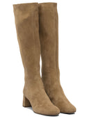 Aquazzura Boots
