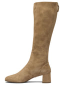Aquazzura Boots