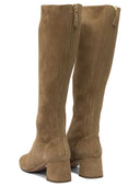 Aquazzura Boots