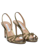 Aquazzura Sandals