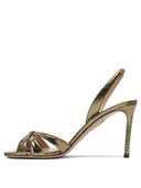 Aquazzura Sandals