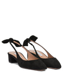 Aquazzura Heeled Shoes