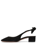 Aquazzura Heeled Shoes