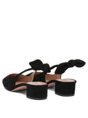 Aquazzura Heeled Shoes
