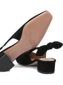 Aquazzura Heeled Shoes