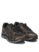 Asics Sneaker "Gel Kayano 20"