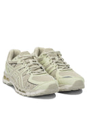 Asics "Gel Kayano 20" Sneakers
