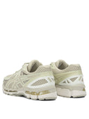 Asics "Gel Kayano 20" Sneakers
