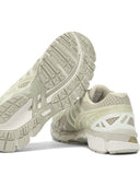 Asics "Gel Kayano 20" Sneakers