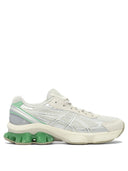Asics Sneaker "Gel Kinetic Fluent"