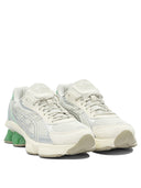 Asics Sneaker "Gel Kinetic Fluent"