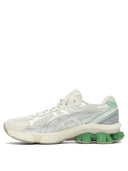 Asics Sneaker "Gel Kinetic Fluent"