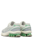 Asics Sneaker "Gel Kinetic Fluent"