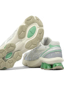 Asics Sneaker "Gel Kinetic Fluent"