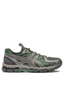 Asics Sneaker "Ub10 S Gel Kayano 20"