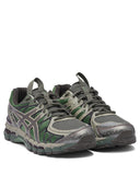 Asics Sneaker "Ub10 S Gel Kayano 20"