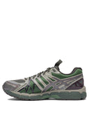 Asics Sneaker "Ub10 S Gel Kayano 20"