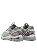 Asics Sneaker "Ub10 S Gel Kayano 20"
