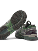 Asics Sneaker "Ub10 S Gel Kayano 20"