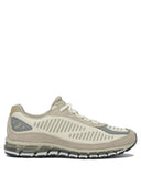 Asics "Gel Quantum 360"-sneakers