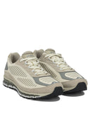 Asics "Gel Quantum 360"-sneakers