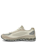 Asics "Gel Quantum 360"-sneakers