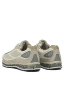 Asics "Gel Quantum 360"-sneakers