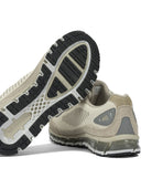 Asics "Gel Quantum 360"-sneakers