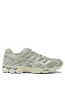 Asics "Gel Cumulus 16" Sneakers