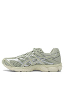Asics "Gel Cumulus 16" Sneakers