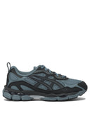 Asics "Gel Nyc Rgd" Sneakers