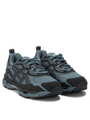 Asics "Gel Nyc Rgd" Sneakers