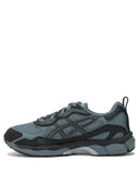 Asics "Gel Nyc Rgd" Sneakers