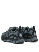 Asics "Gel Nyc Rgd" Sneakers