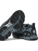 Asics "Gel Nyc Rgd" Sneakers