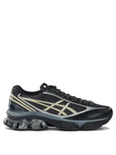 Asics "Us6 S Gel Kinetic Fluent" Sneakers
